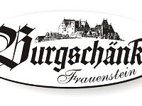 Burgschaenke